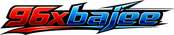 96xbajee